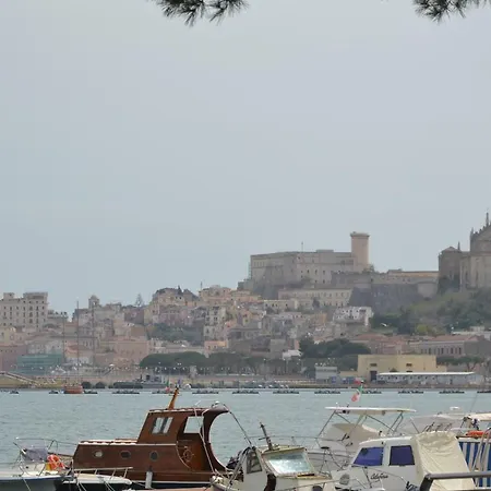 Vico Xiii *