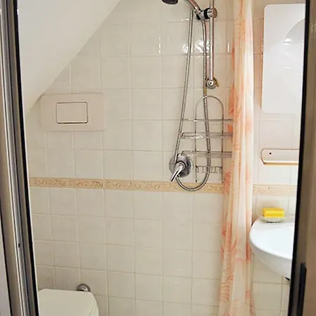 Apartment Vico Xiii Gaeta